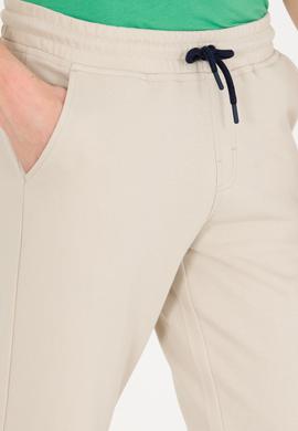 Erkek Taş Eşofman Altı - 50263539037