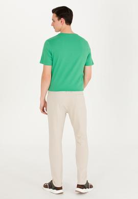 Erkek Taş Eşofman Altı - 50263539037