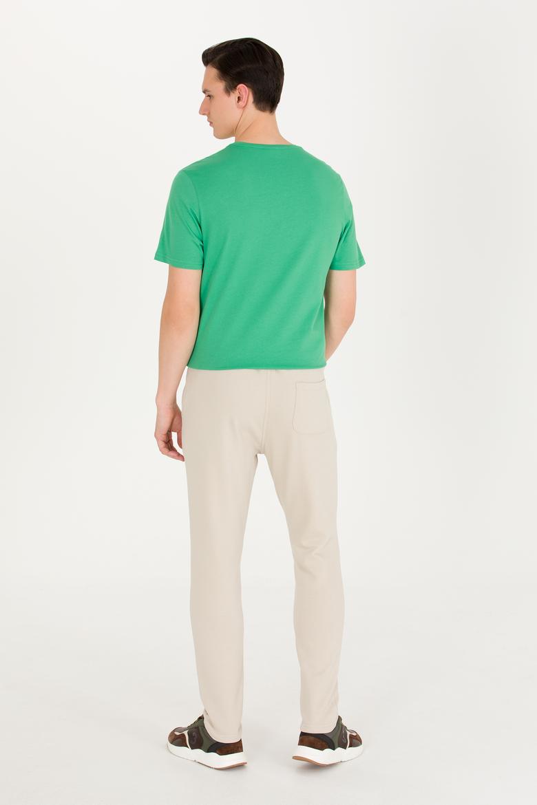 Erkek Taş Eşofman Altı - 50263539037