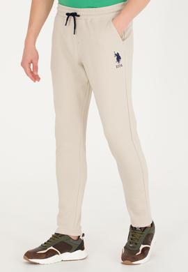 Erkek Taş Eşofman Altı - 50263539037