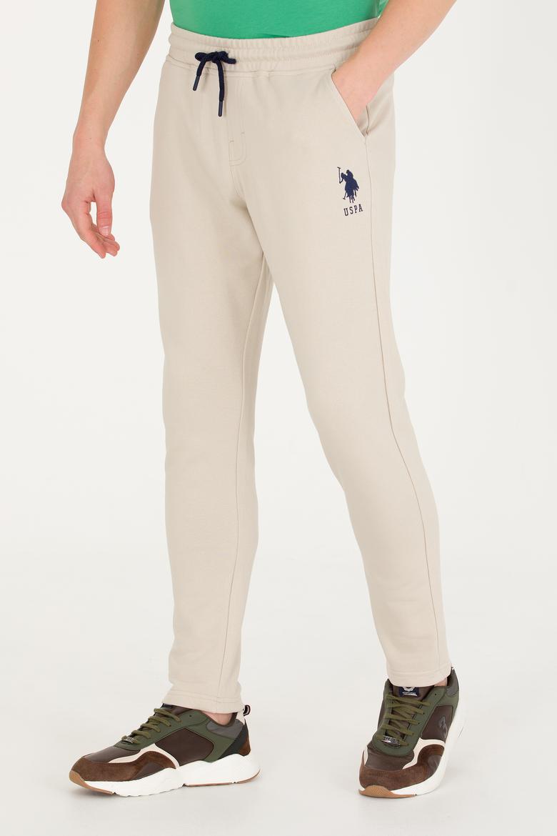 Erkek Taş Eşofman Altı - 50263539037