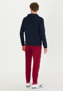 Erkek Vişne Eşofman Altı - 50254228023