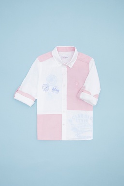 PEMBE
