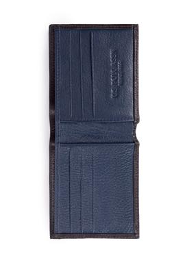 Erkek Kahverengi Cüzdan - 50266017001