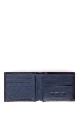 Erkek Kahverengi Cüzdan - 50266017001