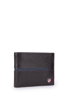 Erkek Kahverengi Cüzdan - 50266017001