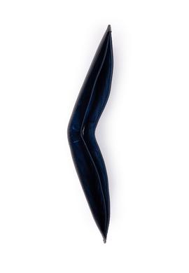 Erkek Gri Cüzdan - 50266017004