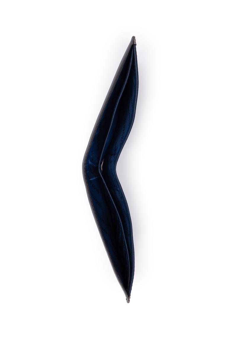 Erkek Gri Cüzdan - 50266017004