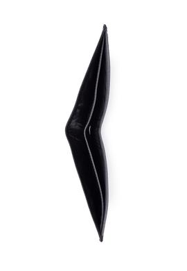 Erkek Siyah Cüzdan - 50266017003