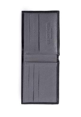 Erkek Siyah Cüzdan - 50266017003