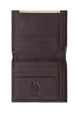 Erkek Kahverengi Cüzdan - 50270490002