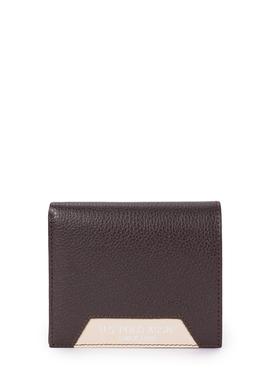 Erkek Kahverengi Cüzdan - 50270490002
