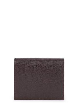 Erkek Kahverengi Cüzdan - 50270490002