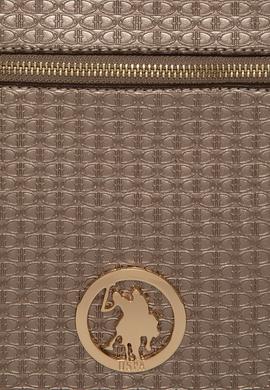 Kadın Kurşun Çapraz Çanta - 50271960002