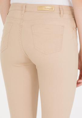 Kadın Kum Pantolon - 50266061019