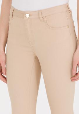 Kadın Kum Pantolon - 50266061019