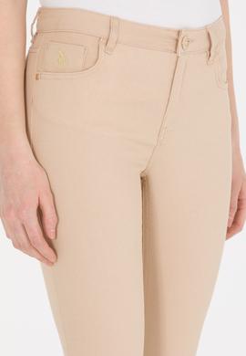 Kadın Kum Pantolon - 50266061019