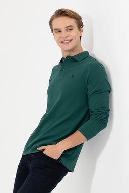 YESIL