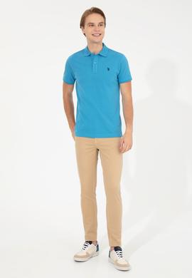 Erkek Kum Chinos - 50246094032