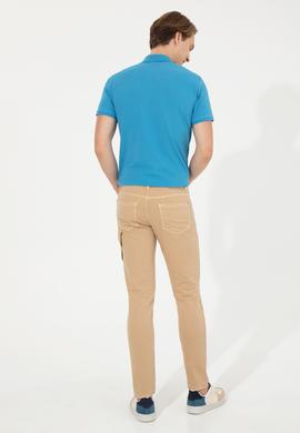 Erkek Kum Chinos - 50246094032