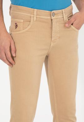 Erkek Kum Chinos - 50246094032