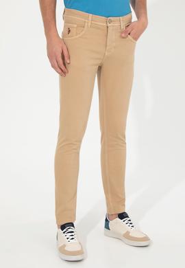 Erkek Kum Chinos - 50246094032