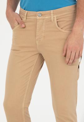 Erkek Kum Chinos - 50246094032