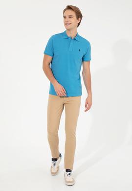 Erkek Kum Chinos - 50246094032