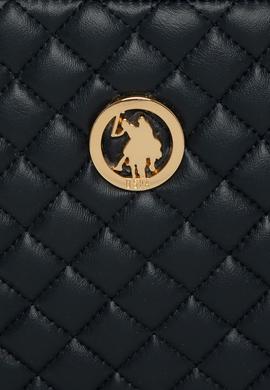 Kadın Lacivert Çapraz Çanta - 50271997002