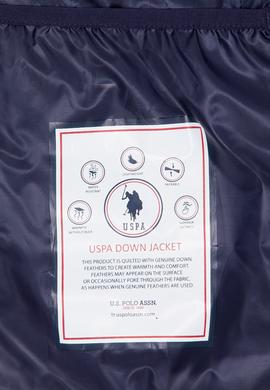 Kadın Lacivert Yelek - 50261412030