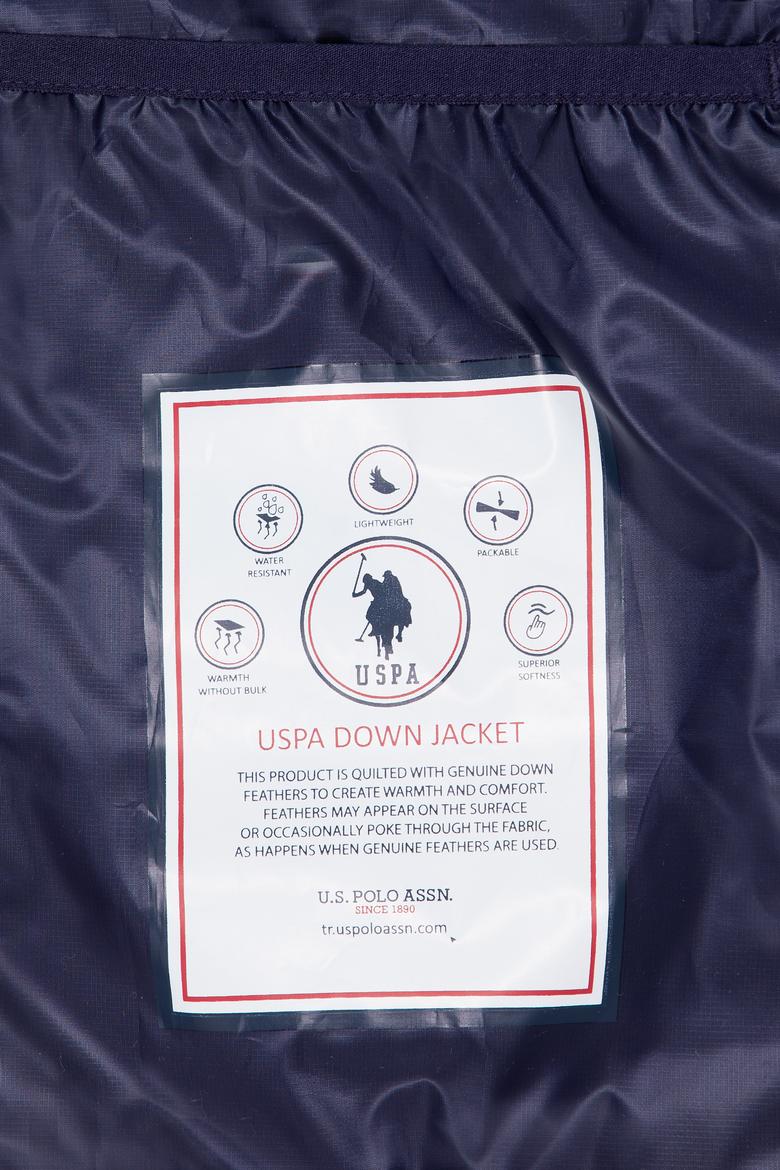 Kadın Lacivert Yelek - 50261412030