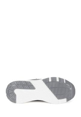 Erkek Gri Bot - 50262046006