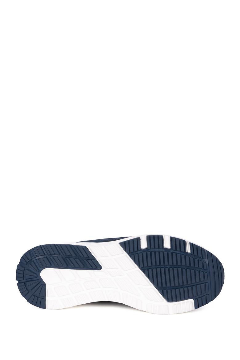 Erkek Lacivert Bot - 50262046008