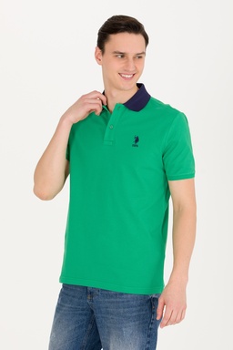 YESIL