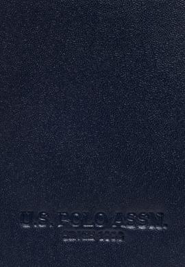 Erkek Lacivert Kartlık - 50257955003