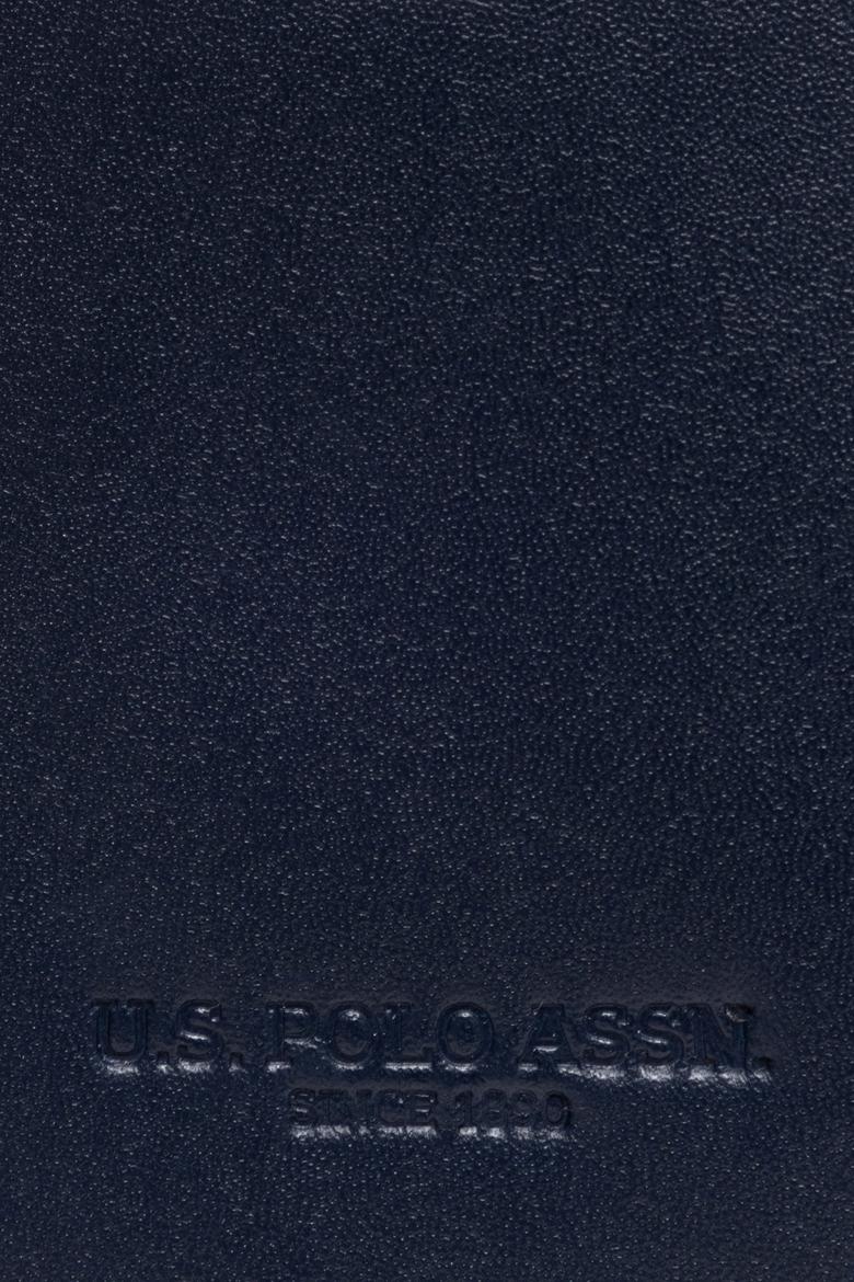 Erkek Lacivert Kartlık - 50257955003