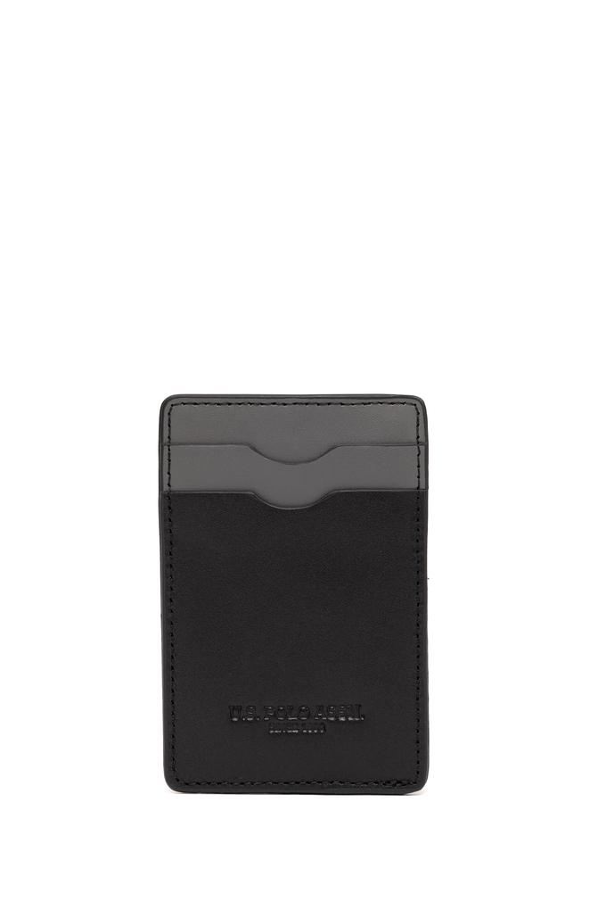 Erkek Siyah Kartlık