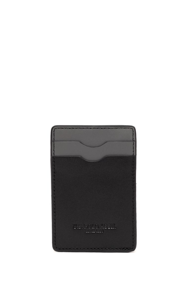 Erkek Siyah Kartlık