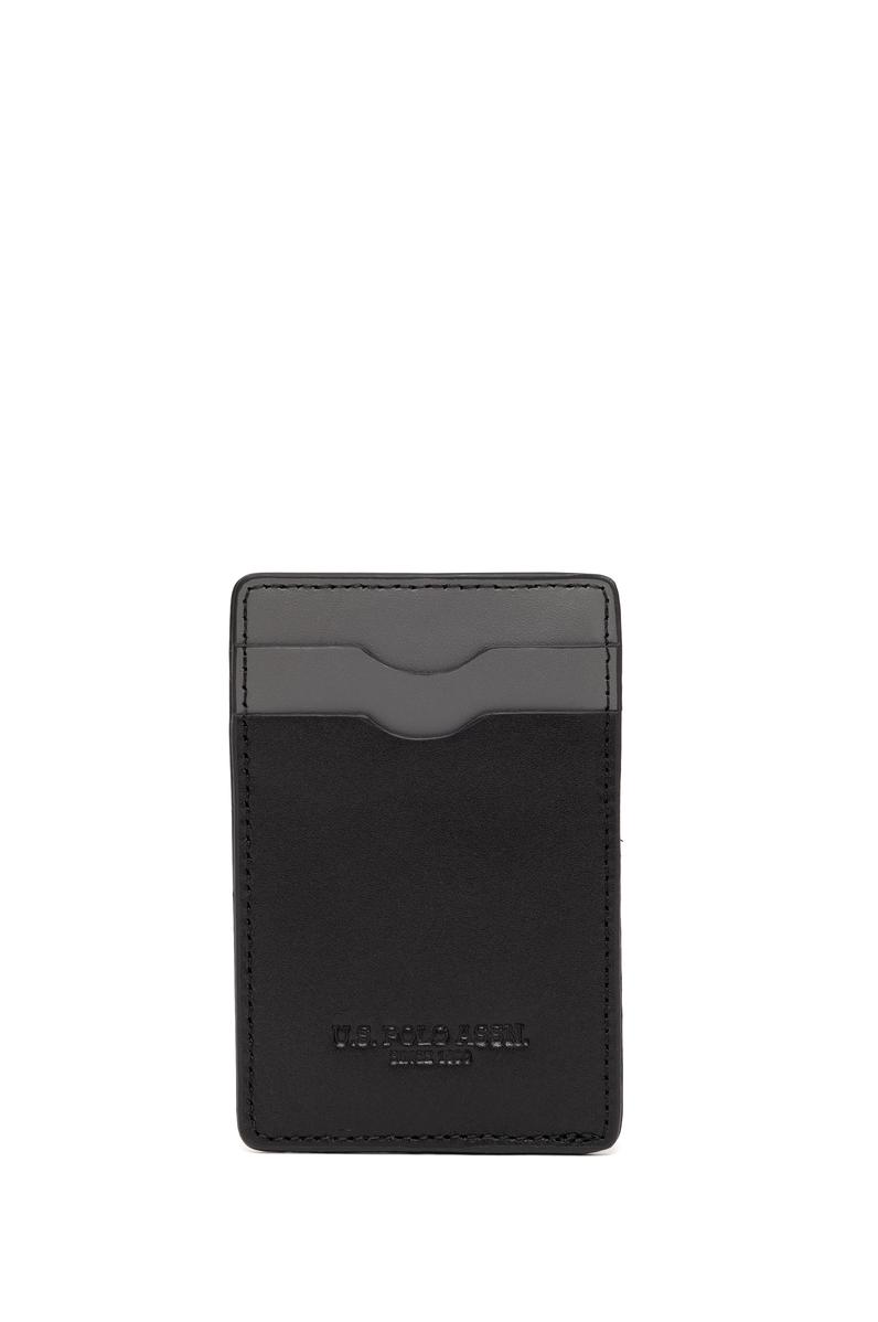 Erkek Siyah Kartlık