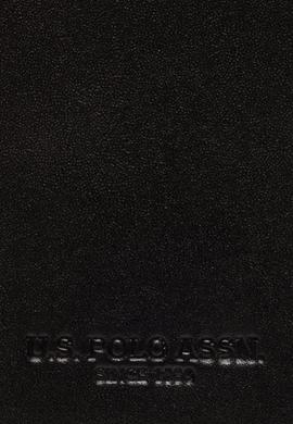 Erkek Siyah Kartlık - 50257955004