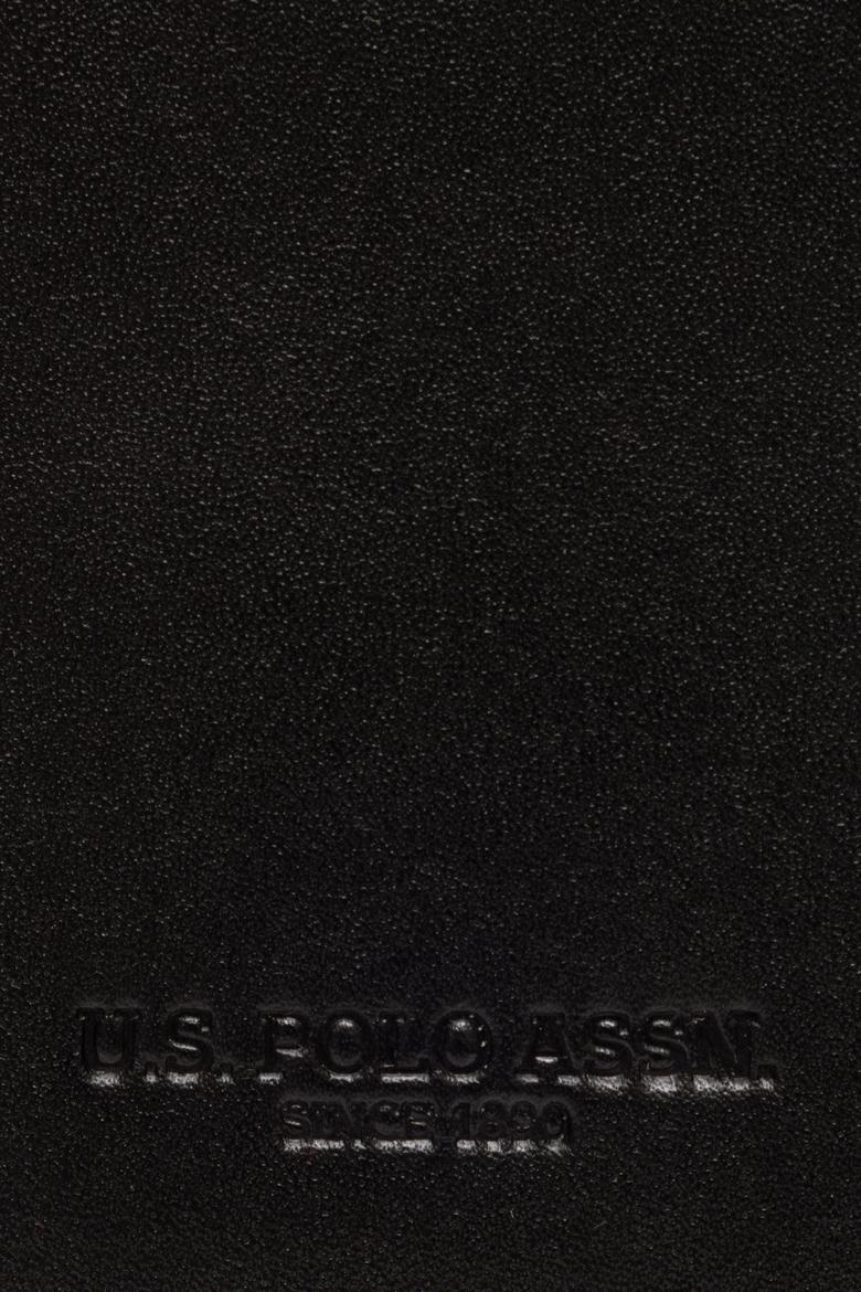 Erkek Siyah Kartlık - 50257955004