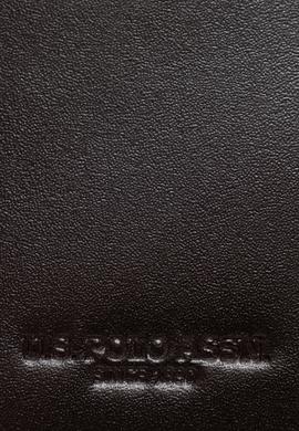 Erkek Kahverengi Kartlık - 50257955002