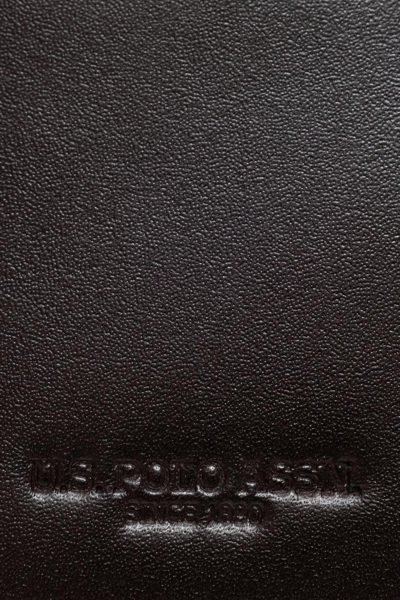 Erkek Kahverengi Kartlık - 50257955002