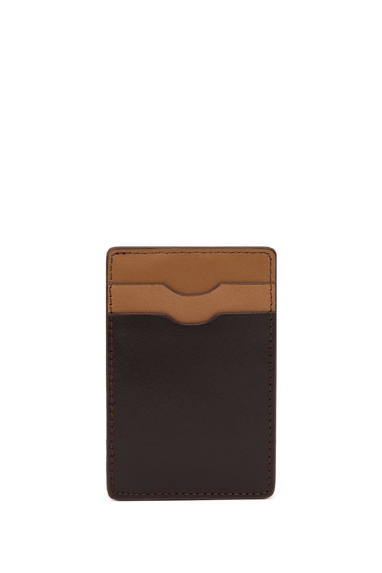 Erkek Kahverengi Kartlık - 50257955002