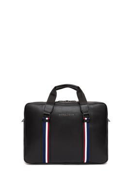 Erkek Siyah Laptop Çantası - 50261549001