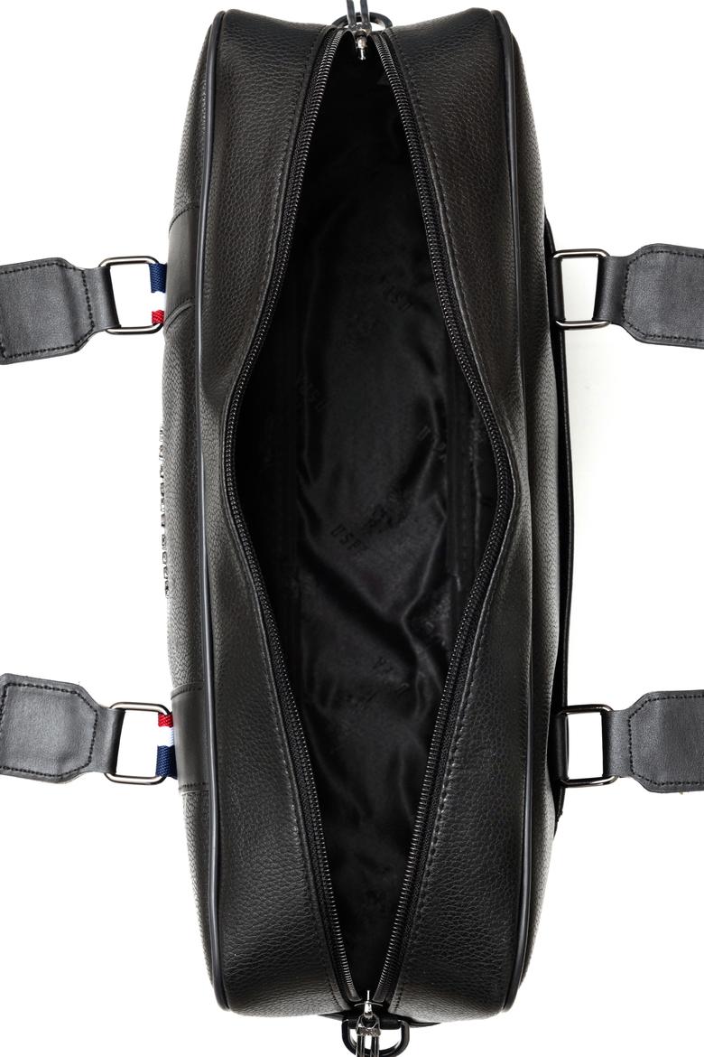 Erkek Siyah Laptop Çantası - 50261549001