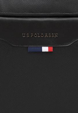 Erkek Siyah Çanta - 50261601001