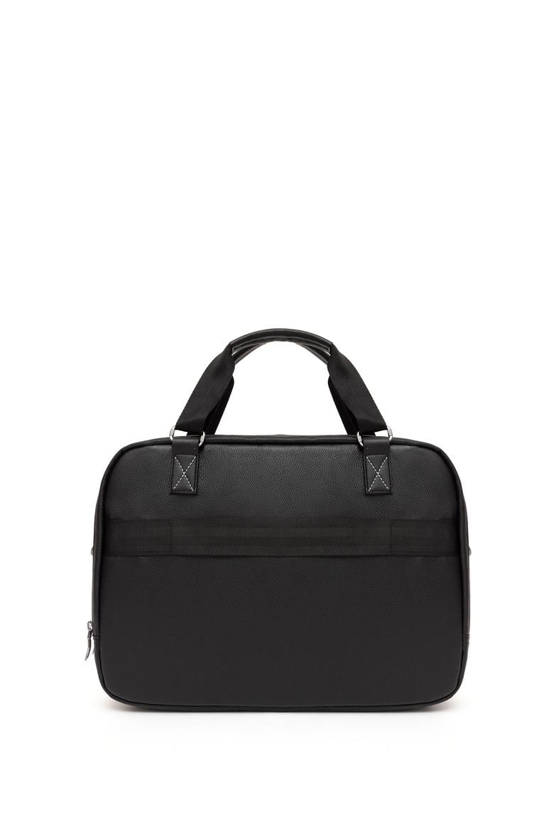 Erkek Siyah Çanta - 50261601001