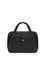 Erkek Siyah Çanta