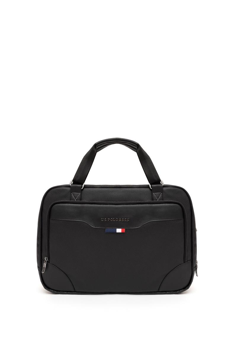 Erkek Siyah Çanta